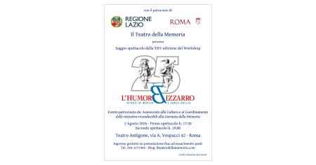 Danza storica musica antica