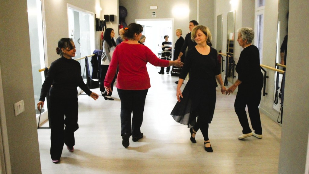 English Country Dances Playford Lucio Testi